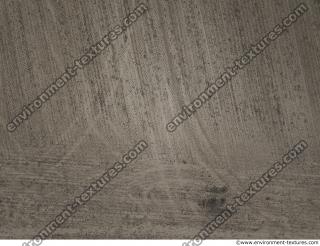 ground soil field 0002